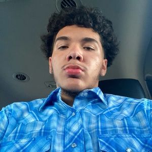 Meet your Posher, Tocoldmaxx